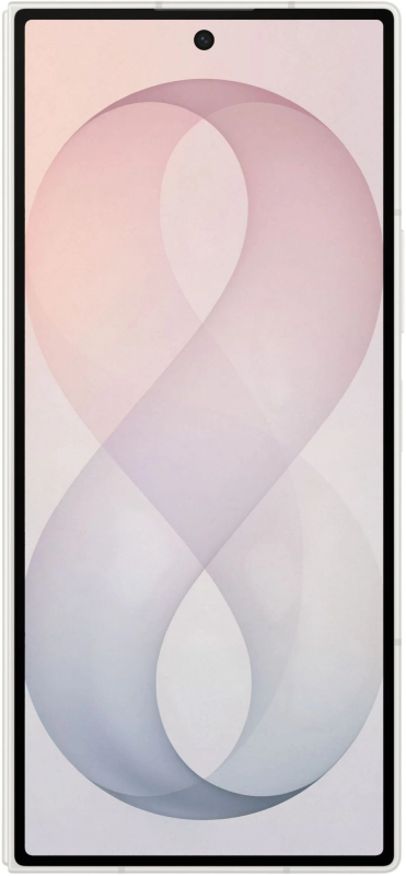 Купить Samsung Galaxy Z Fold8 Ultra Кремовый-02.png